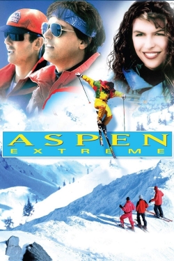 watch Aspen Extreme movies free online