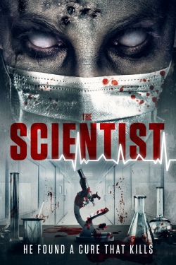 watch The Scientist movies free online