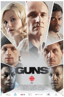 watch Guns movies free online