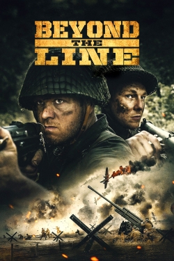 watch Beyond the Line movies free online