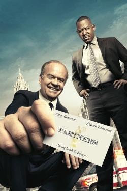 watch Partners movies free online