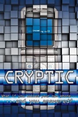 watch Cryptic movies free online