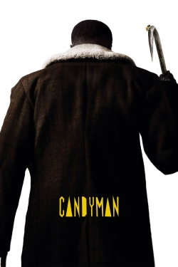 watch Candyman movies free online