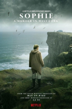 watch Sophie: A Murder In West Cork movies free online