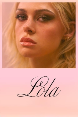 watch Lola movies free online