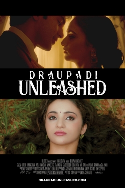 watch Draupadi Unleashed movies free online