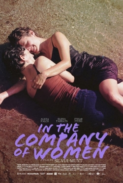 watch In the Company of Women movies free online