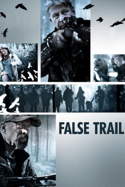 watch False Trail movies free online