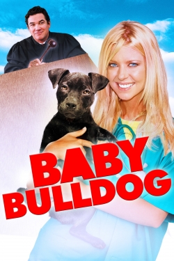 watch Baby Bulldog movies free online