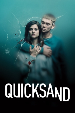 watch Quicksand movies free online