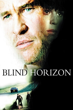 watch Blind Horizon movies free online