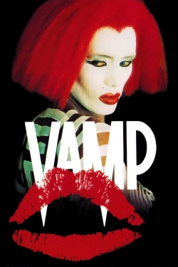 watch Vamp movies free online