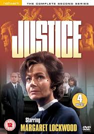 watch Justice movies free online