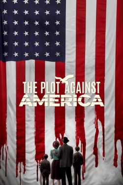 watch The Plot Against America movies free online