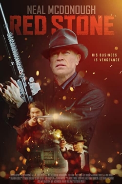 watch Red Stone movies free online