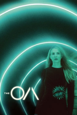 watch The OA movies free online