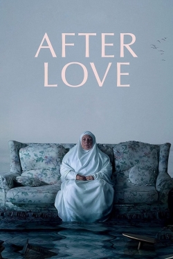 watch After Love movies free online