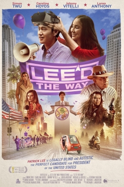 watch Lee'd the Way movies free online