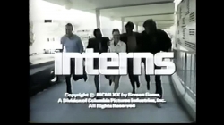 watch The Interns movies free online