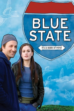 watch Blue State movies free online