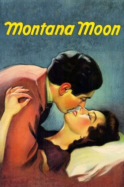 watch Montana Moon movies free online