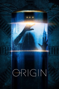 watch Origin movies free online