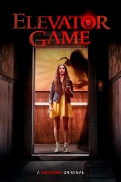 watch Elevator Game movies free online