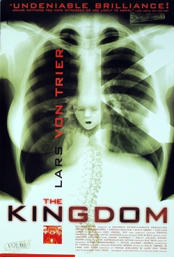 watch The Kingdom movies free online