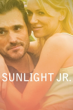 watch Sunlight Jr. movies free online