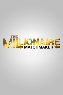 watch The Millionaire Matchmaker movies free online