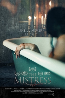 watch The Mistress movies free online