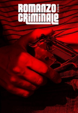 watch Romanzo Criminale movies free online