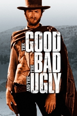 watch The Good, the Bad and the Ugly movies free online