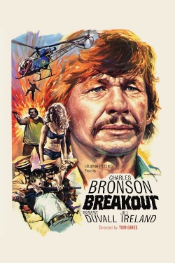 watch Breakout movies free online