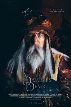 watch The Dwarves of Demrel movies free online