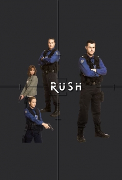 watch Rush movies free online