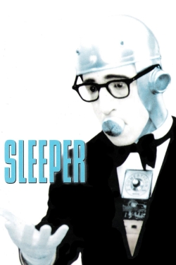watch Sleeper movies free online