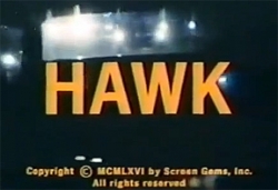watch Hawk movies free online