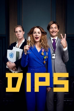 watch Dips movies free online