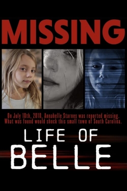 watch Life of Belle movies free online