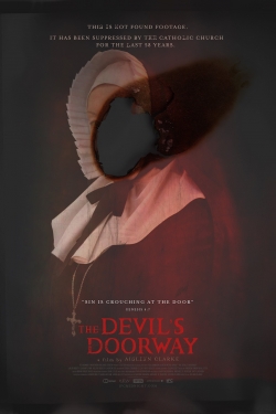 watch The Devil's Doorway movies free online