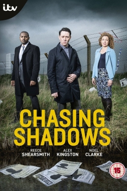 watch Chasing Shadows movies free online