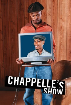 watch Chappelle's Show movies free online