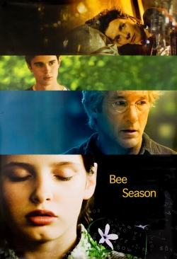 watch Bee Season movies free online
