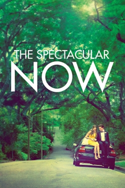 watch The Spectacular Now movies free online