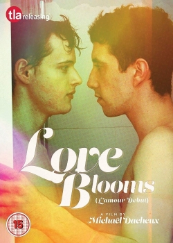 watch Love Blooms movies free online
