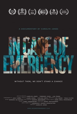 watch In Case of Emergency movies free online