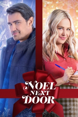 watch Noel Next Door movies free online