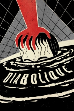 watch Diabolique movies free online