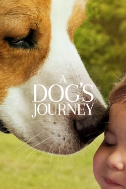 watch A Dog's Journey movies free online